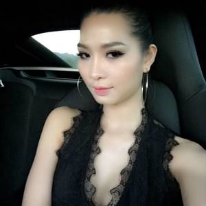 Meet your Posher, Bảo